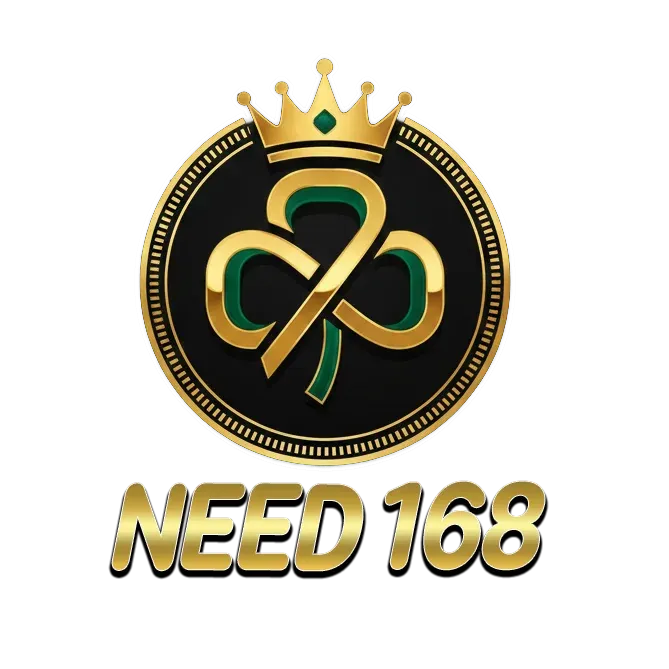 NEED168